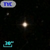 TYC 1745-1017-1