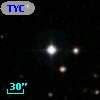 TYC 1745-532-1