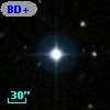 BD+28   133