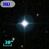 HD   4830