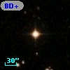 BD+28   136