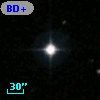BD+28   139