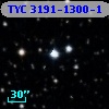 TYC 3191-1300-1