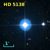 HD   5138