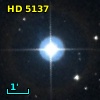 HD   5137