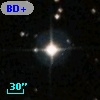 BD+28   149