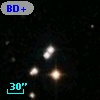 BD+28   152