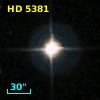 HD   5381