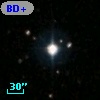 BD+27   124