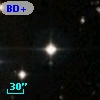 BD+27   131