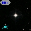 BD+27   133