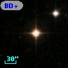 BD+27   134