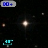 BD+27   135