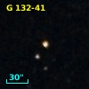 G 132-41