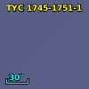 BD+27   125s