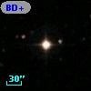 BD+27   128