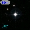 BD+27   136