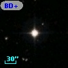 BD+27   140