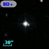 BD+27   141