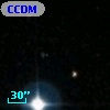 CCDM J00551+2810AB