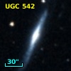 UGC   542