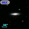 UGC   529