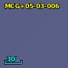 MCG+05-03-006