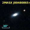 2MASX J00480865+2836497
