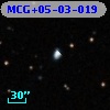 MCG+05-03-019