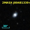 2MASX J00481339+2759197