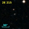 2E 0052.1+2931