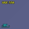 UGC   556