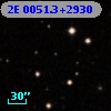 2E 0051.3+2930