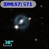 [DML87] 571