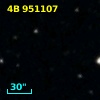 4B 951107