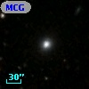 MCG+05-03-007