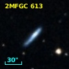 2MFGC 613