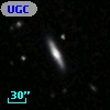 UGC   555