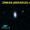 2MASX J00540101+2854327