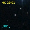 4C 29.01