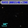 NVSS J005546+290349