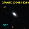 2MASX J00484526+2803189