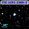 TYC 3191-1309-1