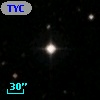 TYC 1745-60-1