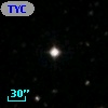 TYC 1745-70-1