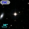 TYC 1745-403-1