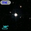 TYC 1745-666-1