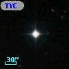 TYC 1745-775-1