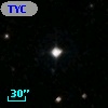 TYC 1745-780-1