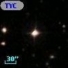 TYC 1745-831-1